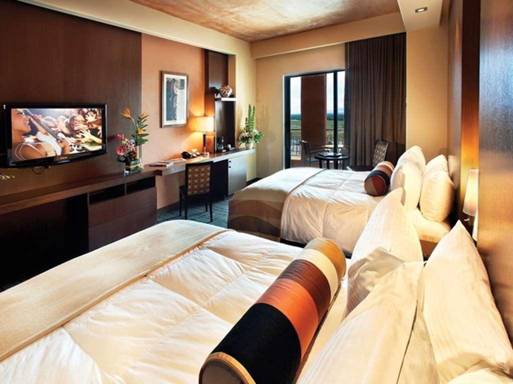 Isleta Resort & Casino (Adults Only) Albuquerque Cameră foto