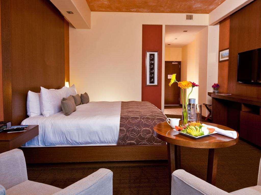Isleta Resort & Casino (Adults Only) Albuquerque Cameră foto