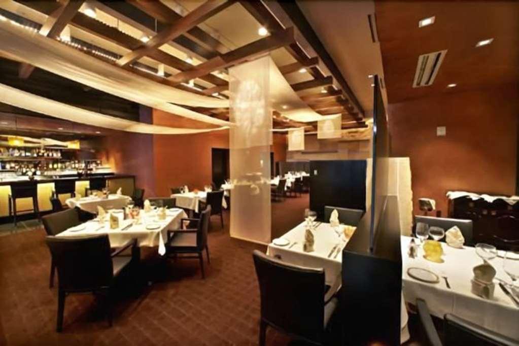 Isleta Resort & Casino (Adults Only) Albuquerque Restaurant foto